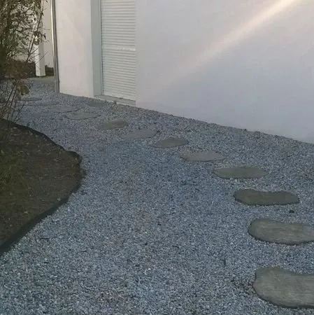 Maison 3 pièces 54 m²