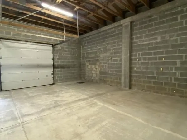 Local bureaux 108 m²