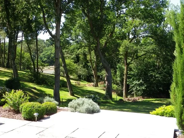Maison 5 pièces 144 m²