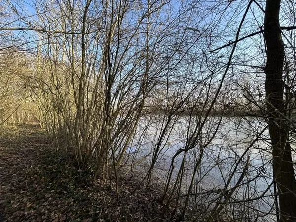 Etang 2ha 28a 14ca