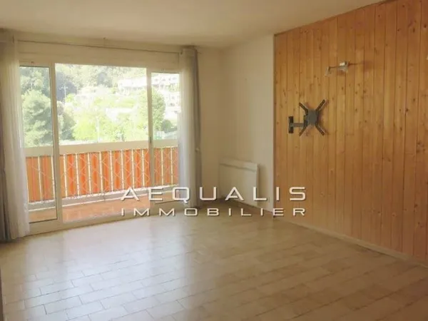 Location appartement 3 Pièce(s)