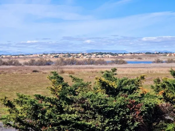 Vente villa 7 Pièce(s)