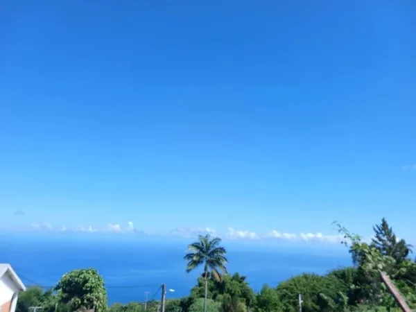Terrain 396 m²
