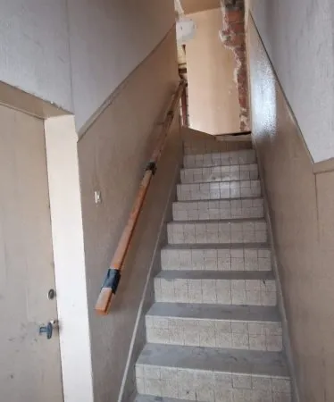 Maison 4 pièces 89 m²
