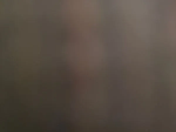 Colocation chambre privée