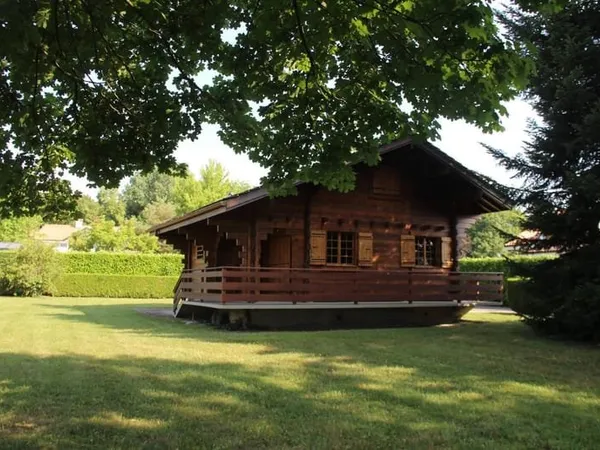 Maison 50 m²