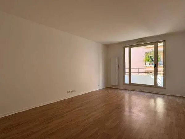 Appartement 3 pièces 75 m²