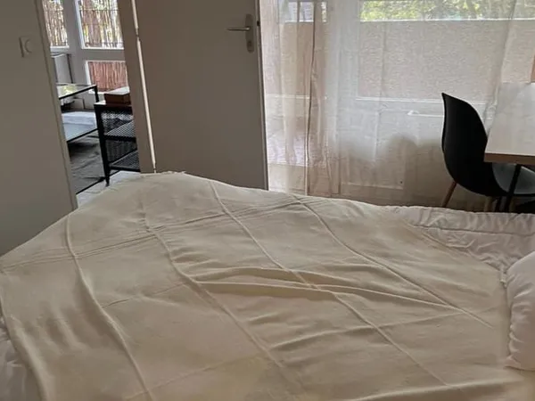 Appartement 1 pièce 88 m²
