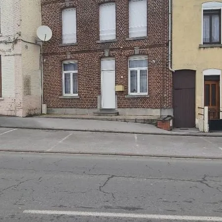 Offre de location à Ferrière La Grande