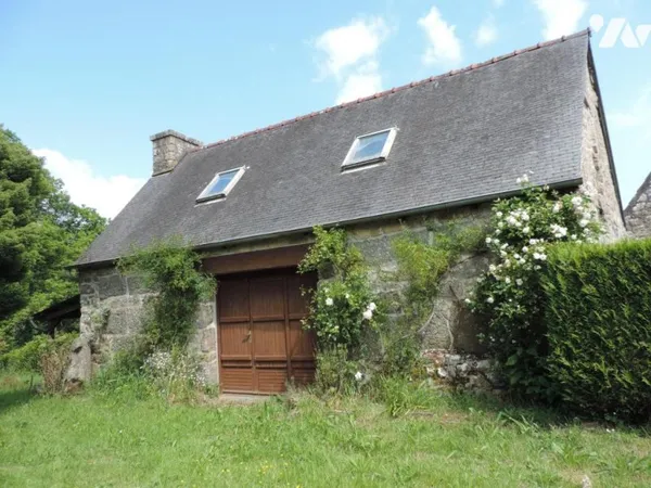 Maison 4 pièces 98 m²