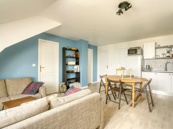 Loue Chambres en colocation à Fontainebleau