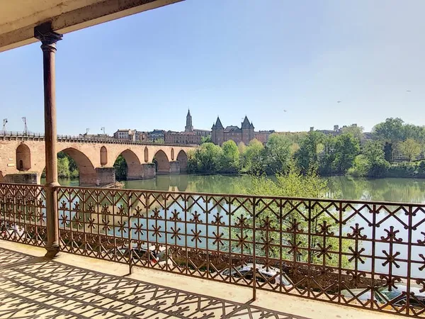 Appartement Montauban 3 pièce(s) 90.6 m2