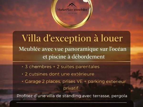 Maison 7 pièces 230 m²