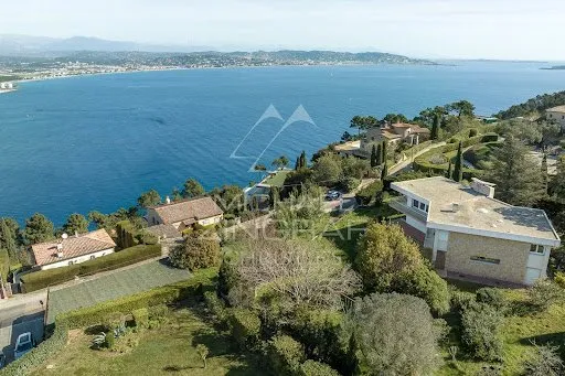 Villa 6 pièces 180 m²