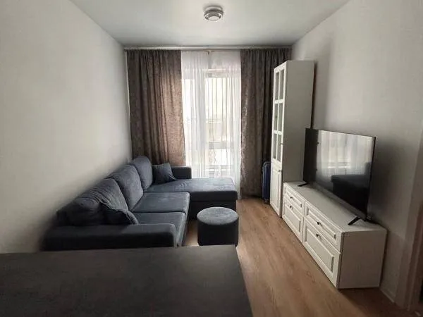 Appartement 2 pièces 29 m²