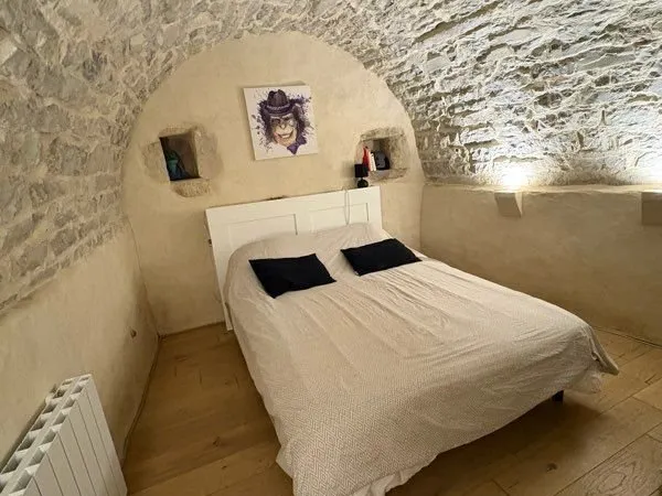 Location Maison Familiale