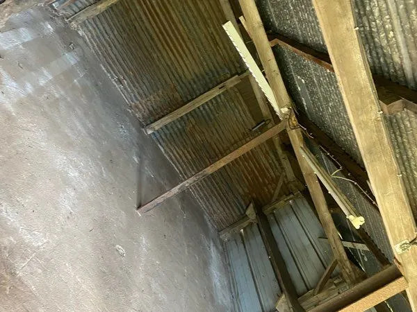 Stationnement Location Beaubec-la-Rosière  30m² 50€