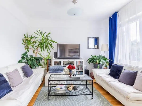 Maison 5 pièces 101 m²