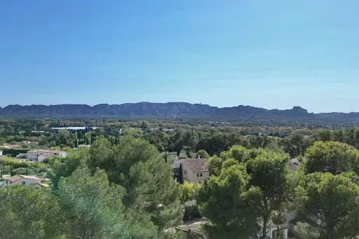 Maison 8 pièces 350 m²