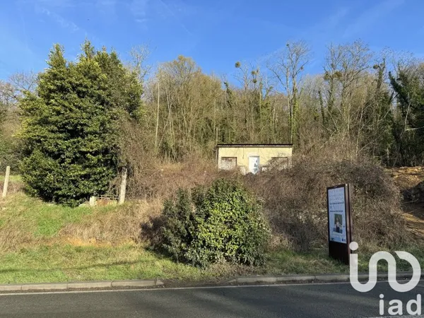 Vente Maison/villa 2 pièces
