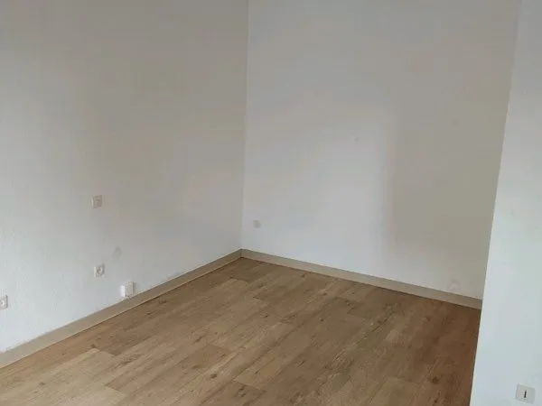 Loue appartement F1