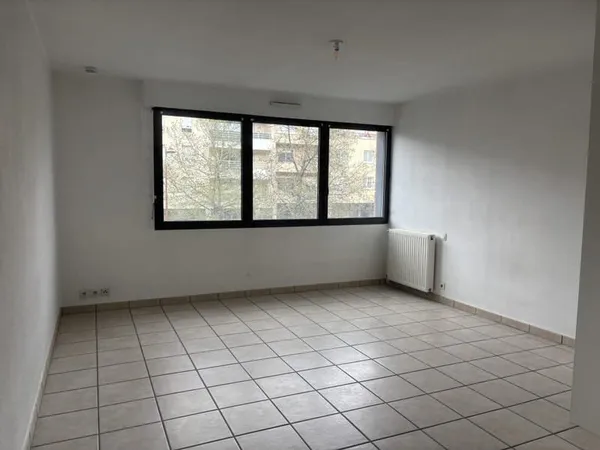 LOCATION STUDIO RODEZ BOURRAN SANS FRAIS D'AGENCE