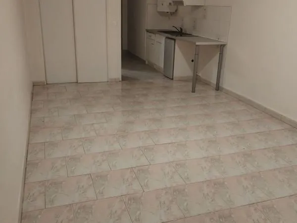 Studio 31m2 Orléans CENTRE