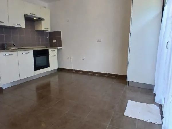 Appartement 1 pièce 22 m²