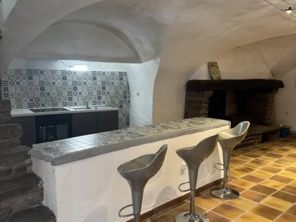 Maison 6 pièces 139 m²