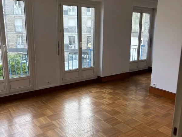 T2/3 particulier à particulier sans frais agence