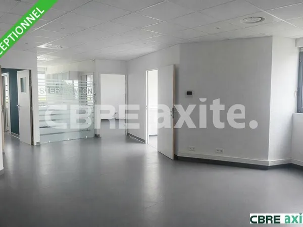 Local 95 m²