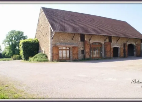Bureaux