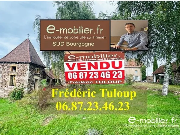 Maison 6 pièces 190 m²