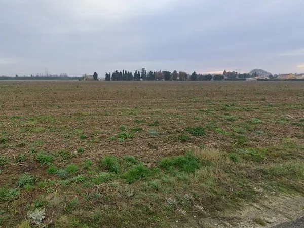 Maison neuve à bâtir sur terrain de 510 m² quartier les Blaches