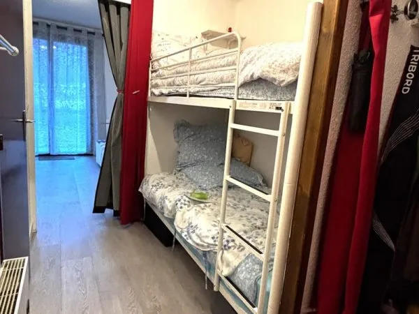 STUDIO JAUSIERS