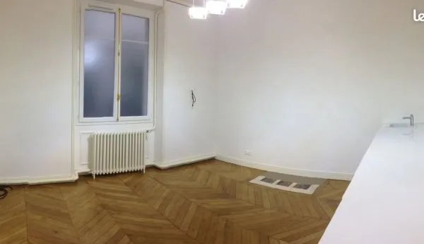 Location salle de consultation medicale