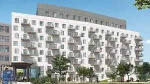 Stationnement Location Palaiseau   97€