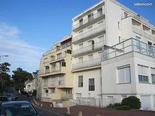 Studio location juin 2026