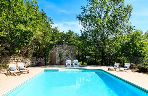 Maison 9 pièces 210 m²