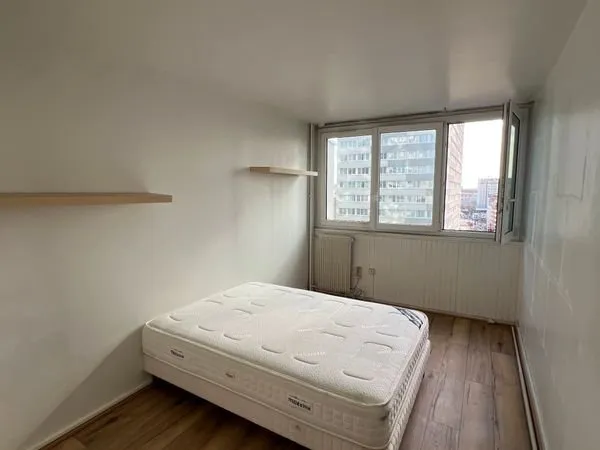 Colocation-75013