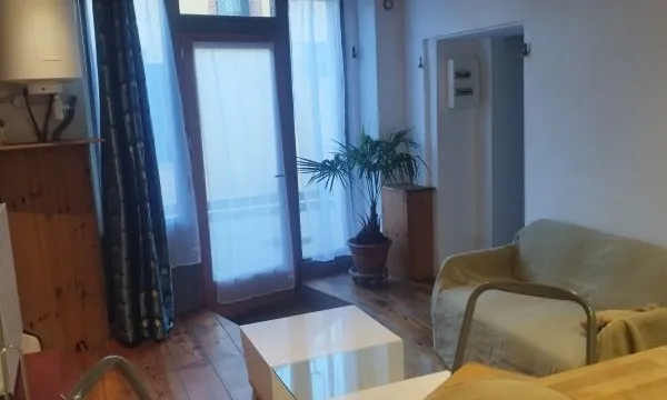 Sous-loue appartement 30m² Toulouse 31500