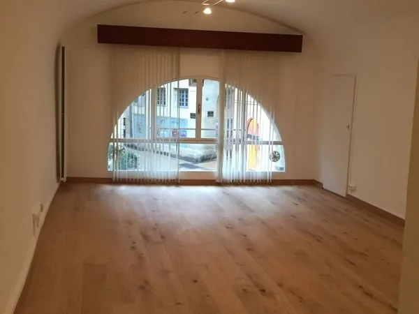 Appartement 1 pièce 44 m²