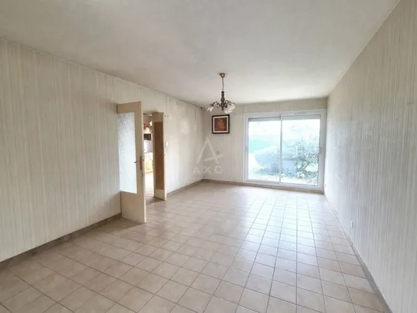Maison Vente Saumur 3p 90m² 142500€