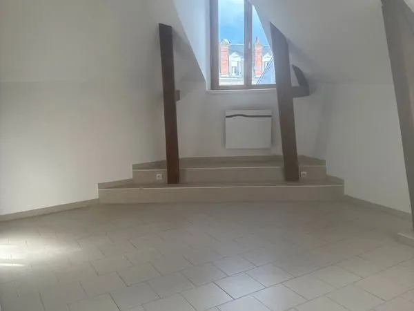 Apparteement 45 M2 a louer