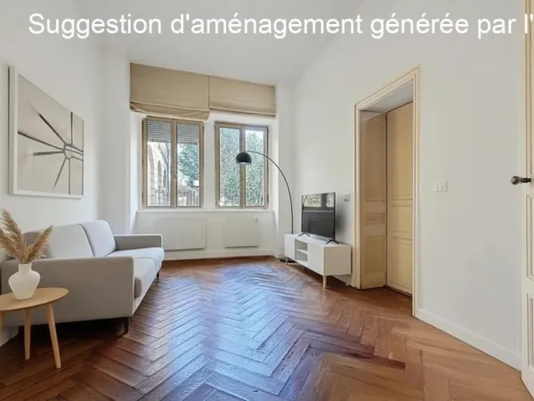 Maison de Caractère 256 m² Bureaux / professions libérales Hyper Centre Colmar avec parking et jardi