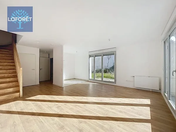 Maison Rambouillet 4 pièce(s) 96.64 m2