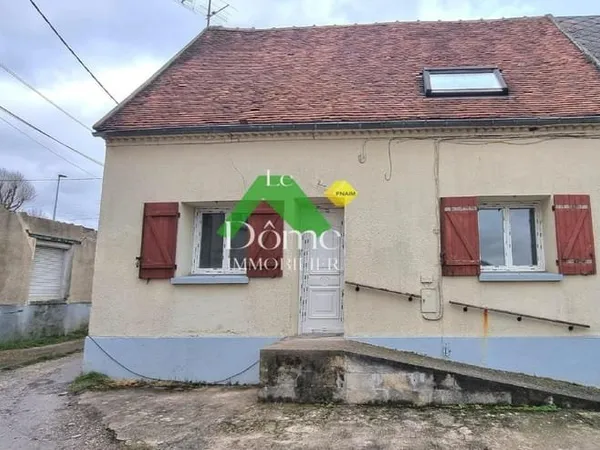 COMMODITES SUR PLACE