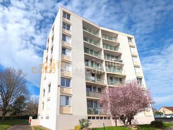 QUARTIER OUEST - Petit prix !