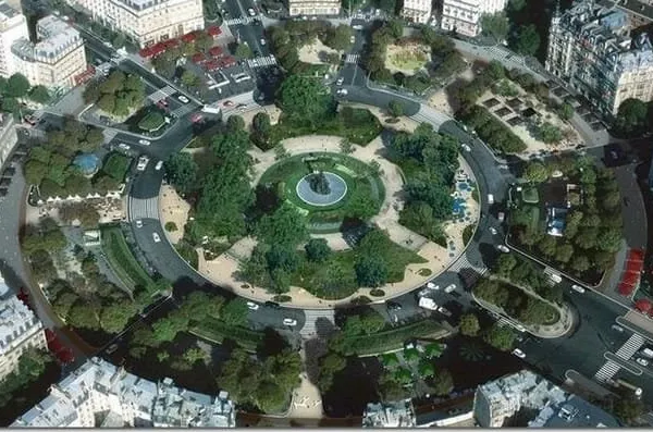 Commerce 80 m²