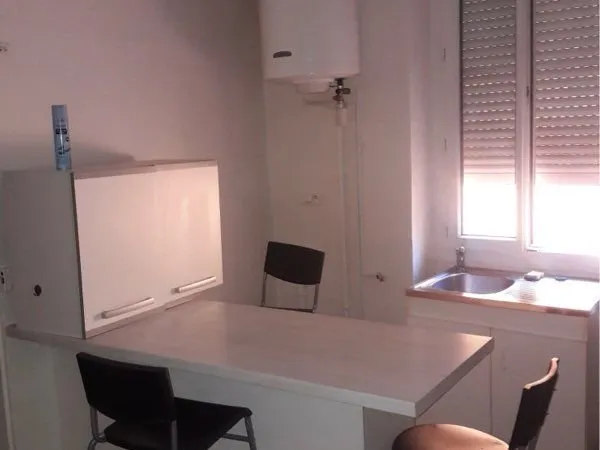 Location T2